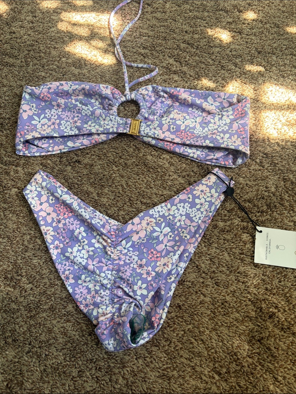 Skatie wilamette - Picture 2 of 5